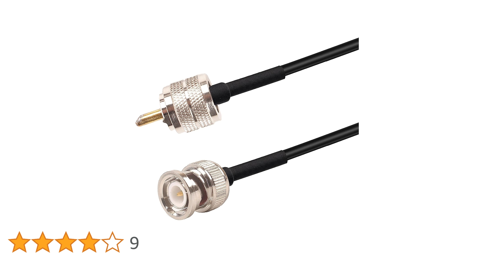 61HTkLEM+cL.jpg_BO30,255,255,